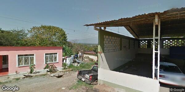 JUZGADO MIXTO MUNICIPAL